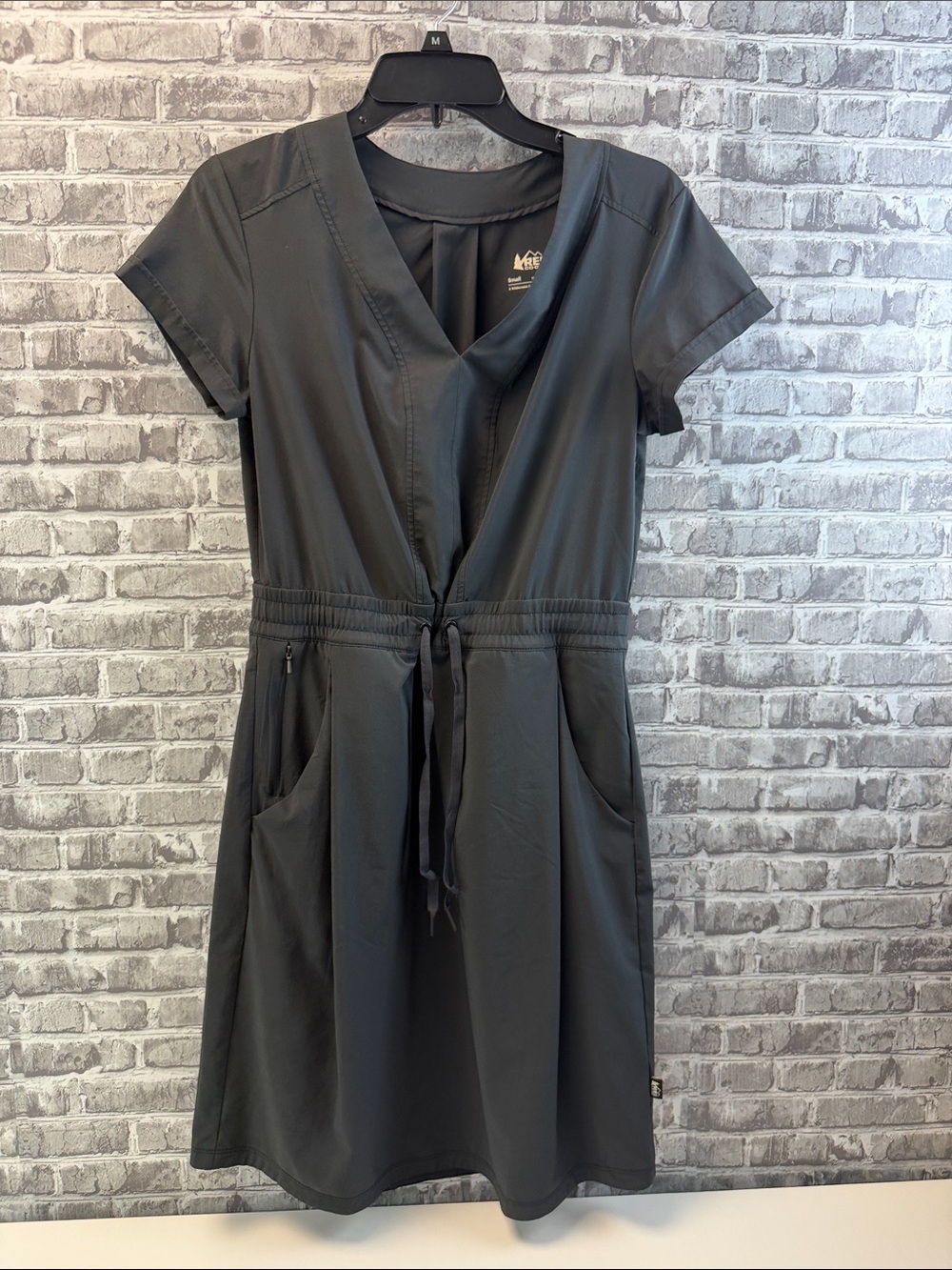 REI dress - Picture 4 of 7